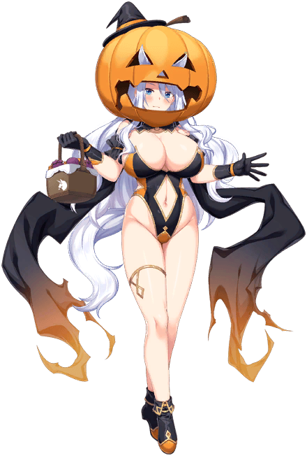 ハロウィンニコール.png