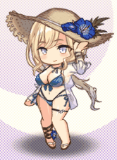 真夏のノドカ_sd.gif