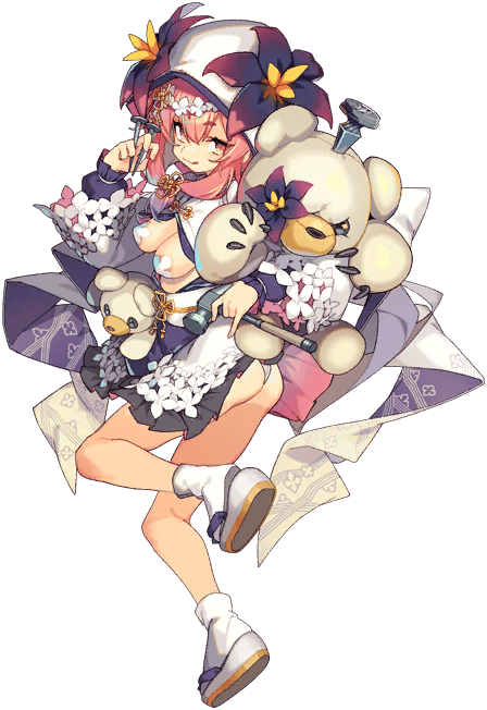 魔女コバリ強化.png 魔女コバリ強化.png