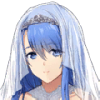 ブライド・エクシール_icon.png