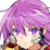 ビートアンスキルド・カナミ_icon.png
