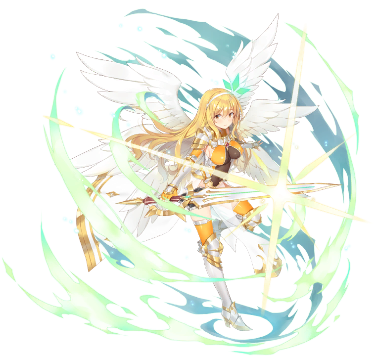 二の聖剣ミカフィール強化.png