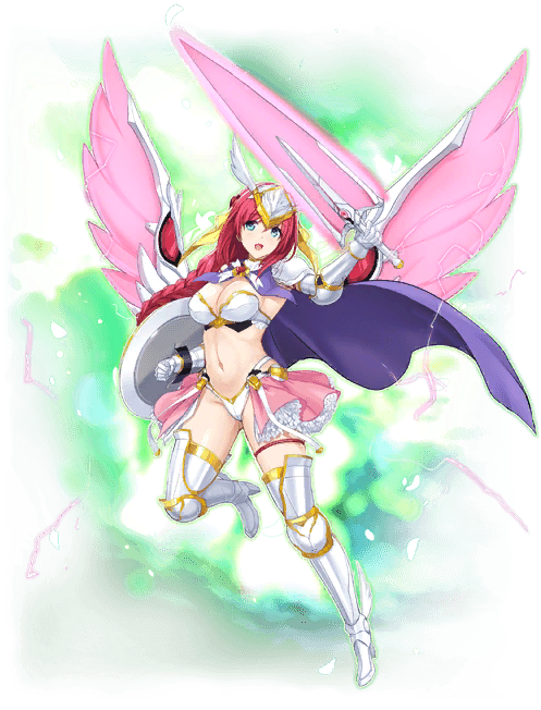 レジェンド・エスカレイヤー強化.png レジェンド・エスカレイヤー強化.png