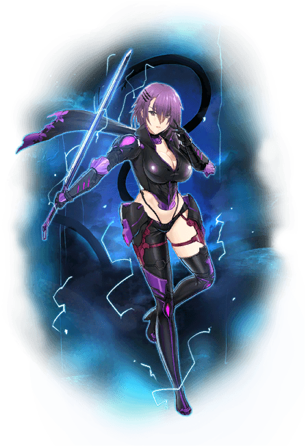 閃忍アキラ_強化.png