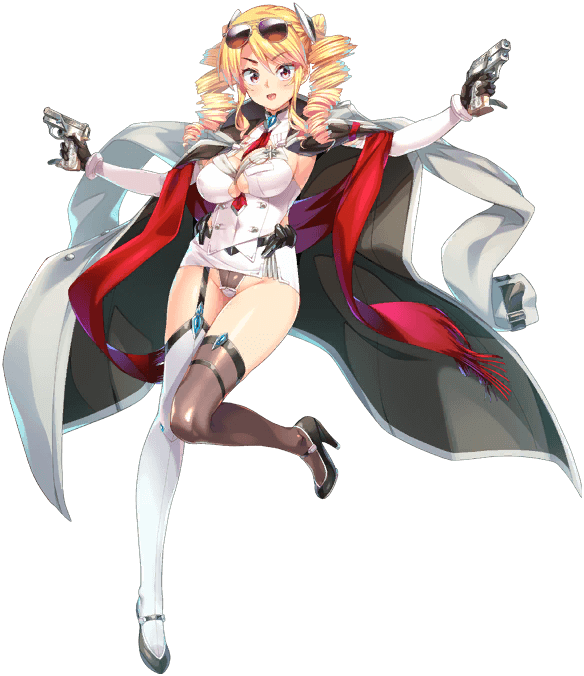 ビートデュアル・ハート.png