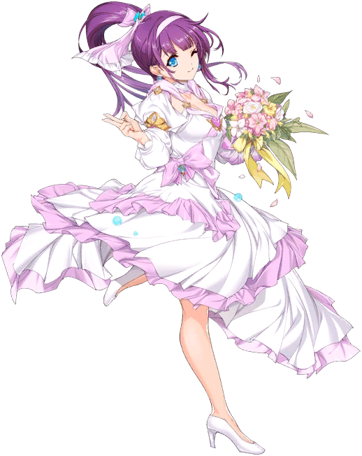 ブライド・フェリニ.png