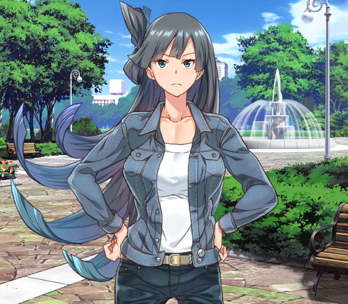 加古野ヒビキ_私服.png