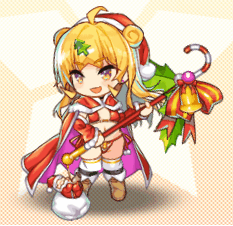 聖夜エスカ・トパーズ_sd.gif