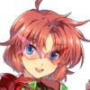 ビートブレイカー・アイ_icon.png