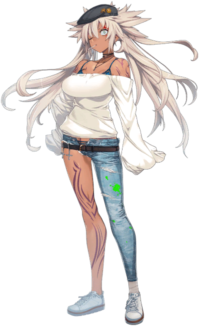 青竜天クチナワ_私服.png