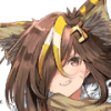 タイガージョナ_icon.png