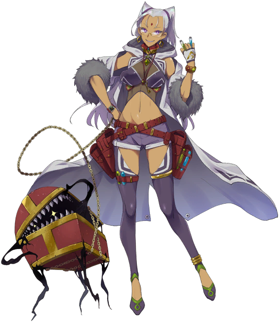 魔術師のルカ.png