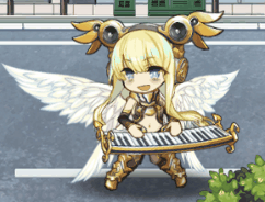 神騎ミモザ_sd.gif