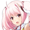 超昂閃忍ナリカ_icon.png