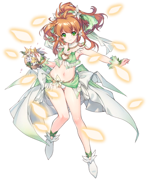 ブライド・アヤカ強化.png