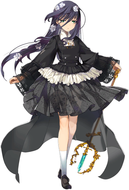神騎セリカエル私服.png