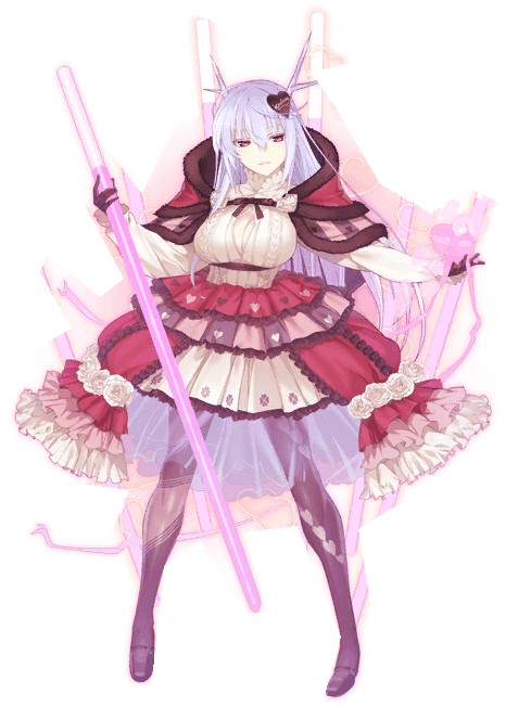 バレンタインニル.png