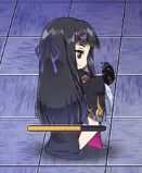 八爪妖蠱ハツネ_sd.gif