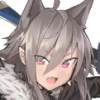 魔女ユウガ_icon.png