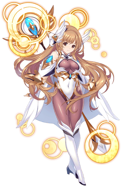 神騎コトネーゼ強化.png