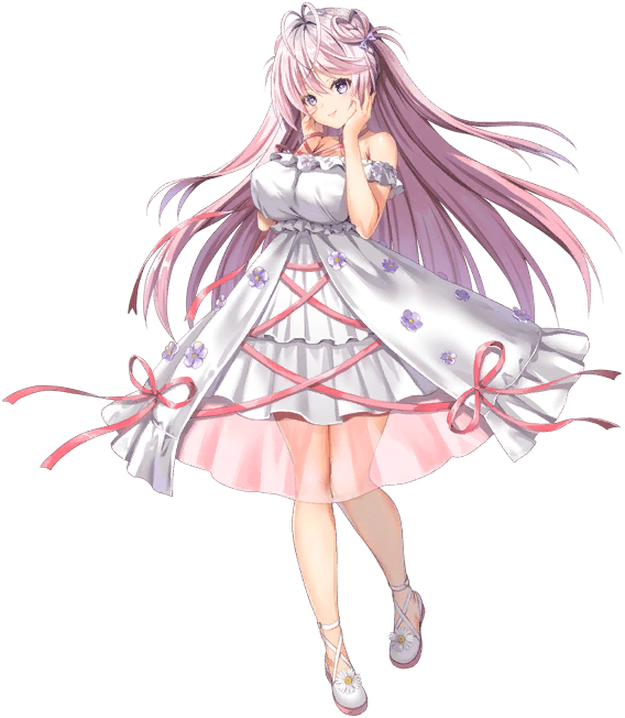 恋のみらくる☆スイート私服.png