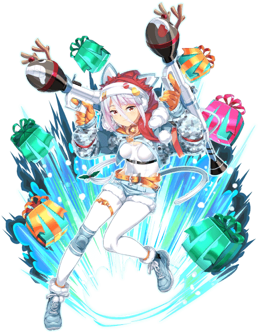 聖夜イノリ強化.png