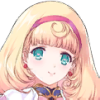 神騎リゲル_icon.png
