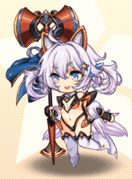 レガリアの神騎メガエル_sd.gif