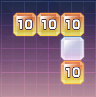 タフなフタパネル007.png