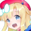 ビートアイドル・ポピー_icon.png