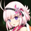花のチルカ_icon.png