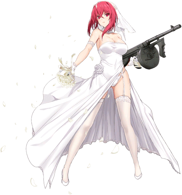 ブライドエスカレイヤー・リバース.png ブライドエスカレイヤー・リバース.png