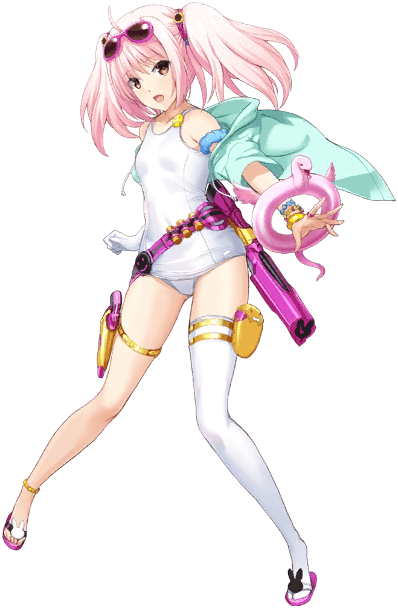 真夏のナリカ.png