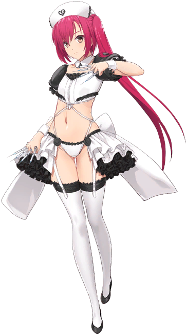 ナースキリエル.png