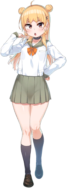エスカ・トパーズ私服.png
