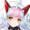 ビートアミュレット・ノノノ_icon.png