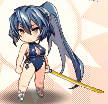 真夏のスバル_sd.gif