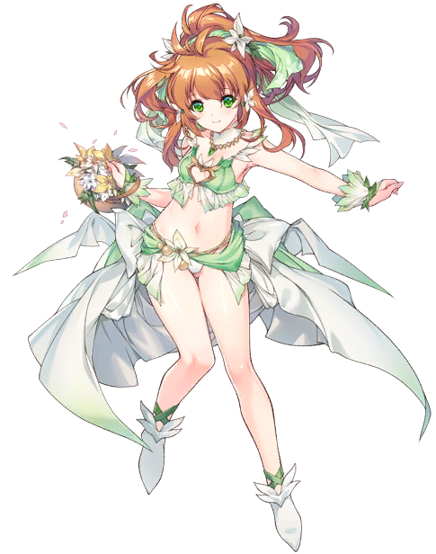 ブライド・アヤカ.png