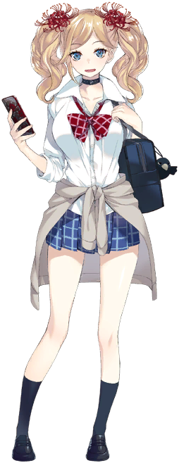 死神のストナ私服.png