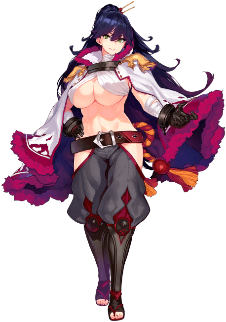 正義のヒトミ私服.png