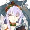 聖夜ニル_icon.png