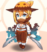 ハロウィンキレー_sd.gif