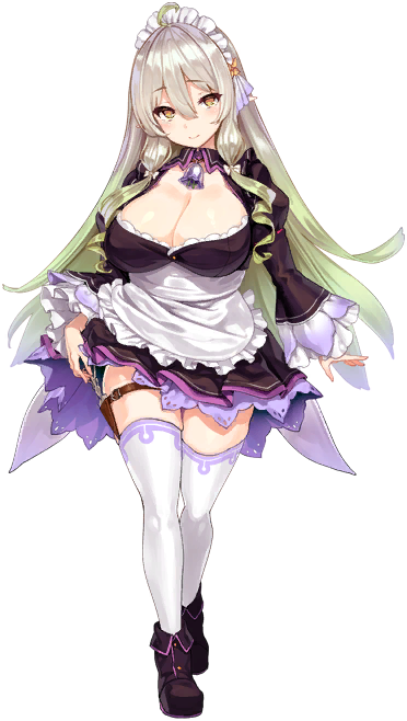 魔女ヤブルー私服.png