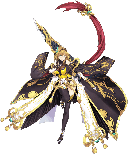 レジェンド・ハルカ.png