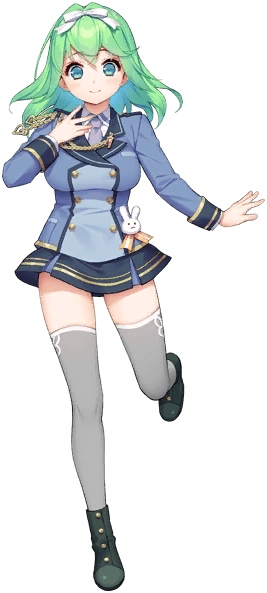 魔女ピカ私服.png