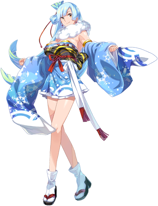 正月エスカ・サファイア.png