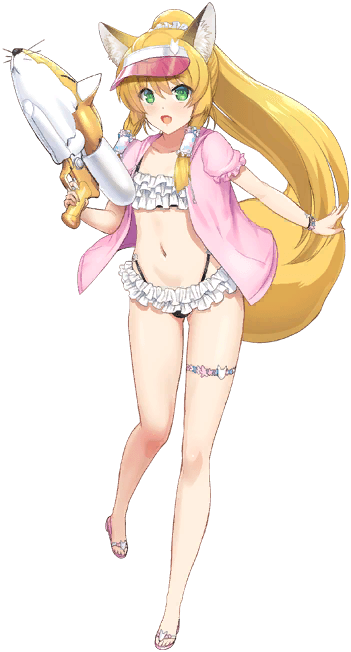 真夏のイーイー.png