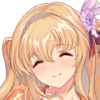 浴衣のシリカ_icon.png
