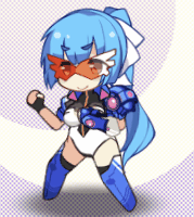 ビートブレイカー・メイ_sd.gif