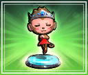 4回転エテ公.png